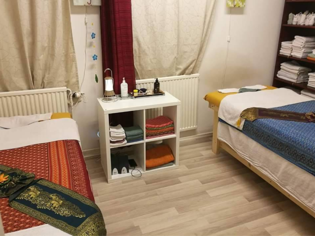 Jib Kroppsvård i hjärtat av Kallhäll, Järfälla - Thaimassage (1080 x 810 px) 2